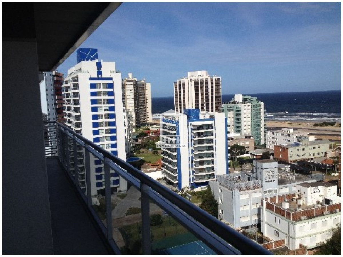 Brava - GoPunta - Portal Inmobiliario de Punta del Este - Maldonado