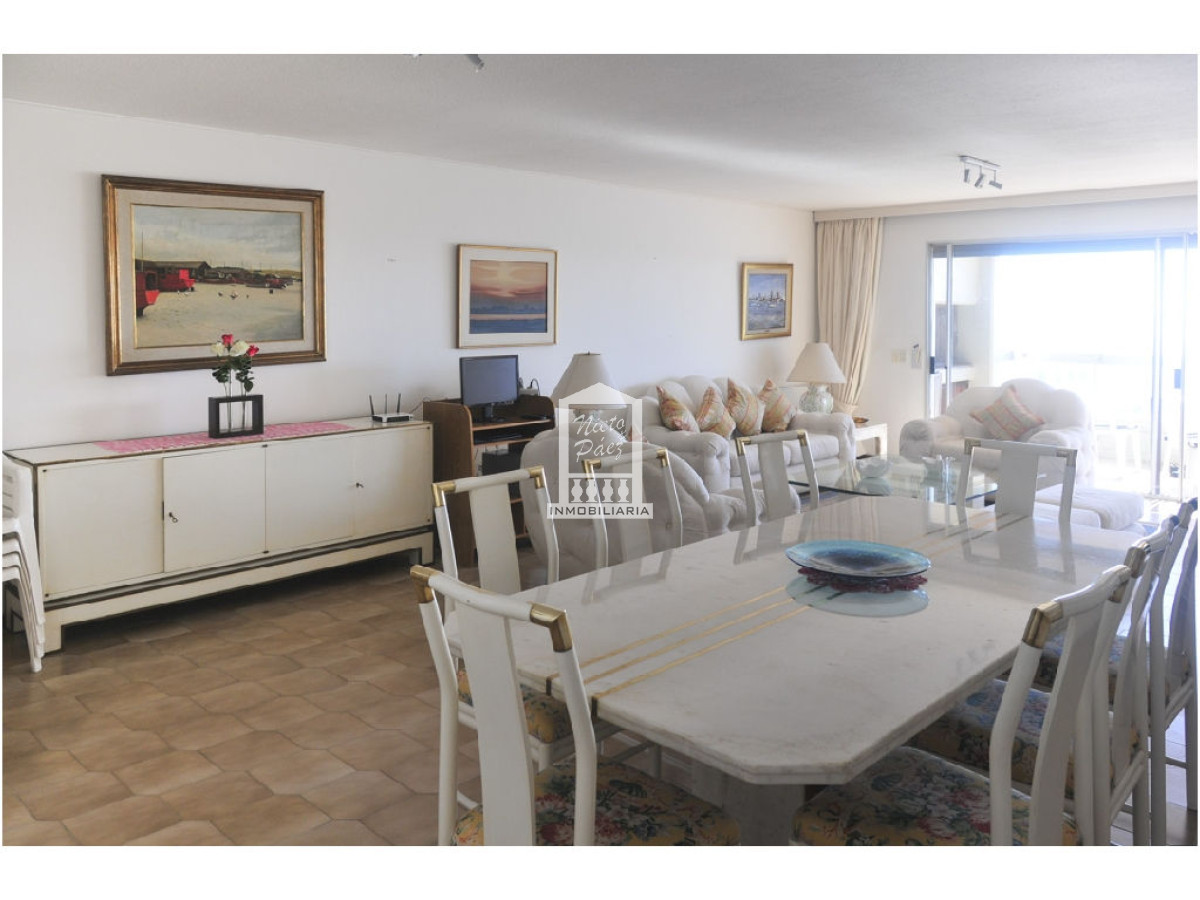 Mansa - GoPunta - Portal Inmobiliario de Punta del Este - Maldonado