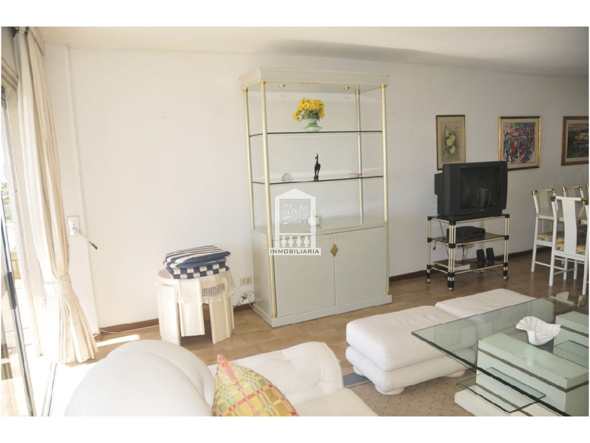 Mansa - GoPunta - Portal Inmobiliario de Punta del Este - Maldonado