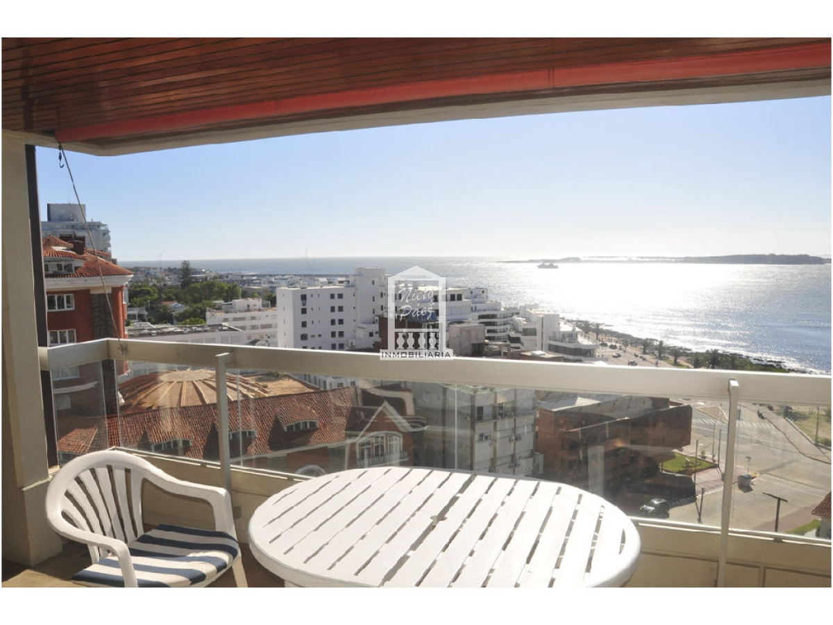 Mansa - GoPunta - Portal Inmobiliario de Punta del Este - Maldonado
