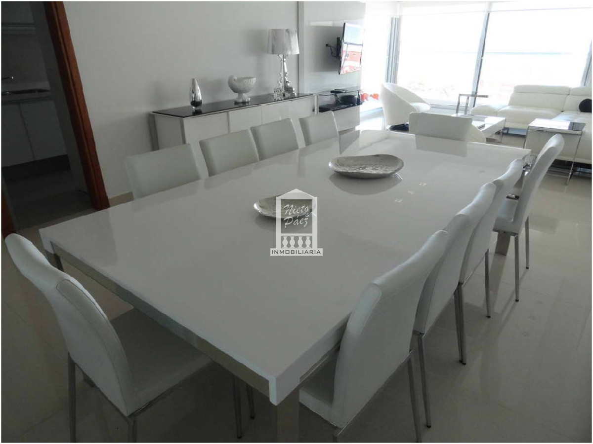 Mansa - GoPunta - Portal Inmobiliario de Punta del Este - Maldonado