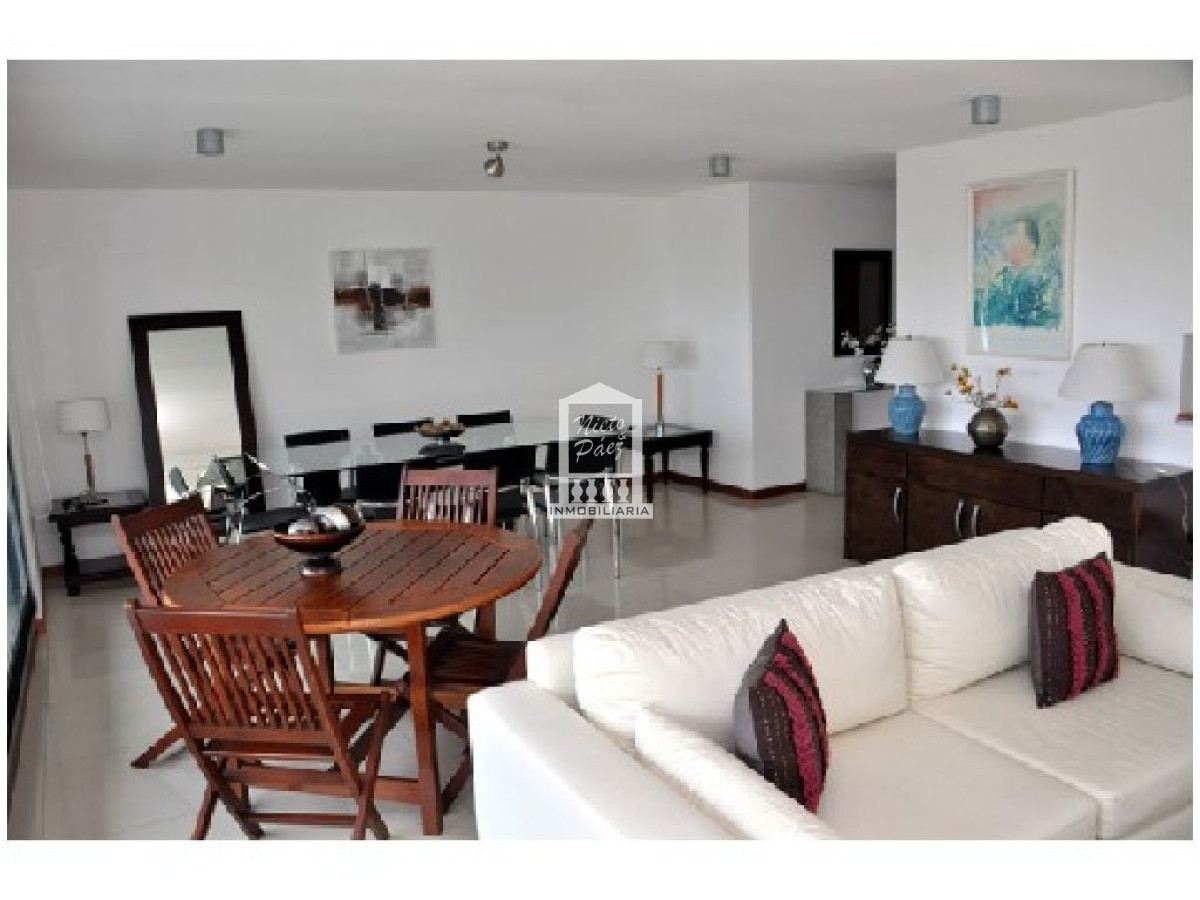 Brava - GoPunta - Portal Inmobiliario de Punta del Este - Maldonado