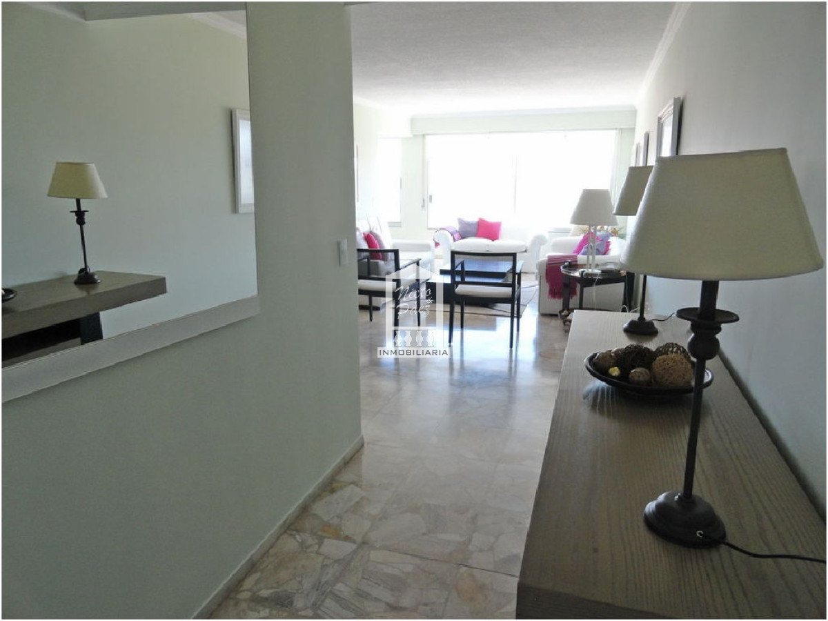 Mansa - GoPunta - Portal Inmobiliario de Punta del Este - Maldonado