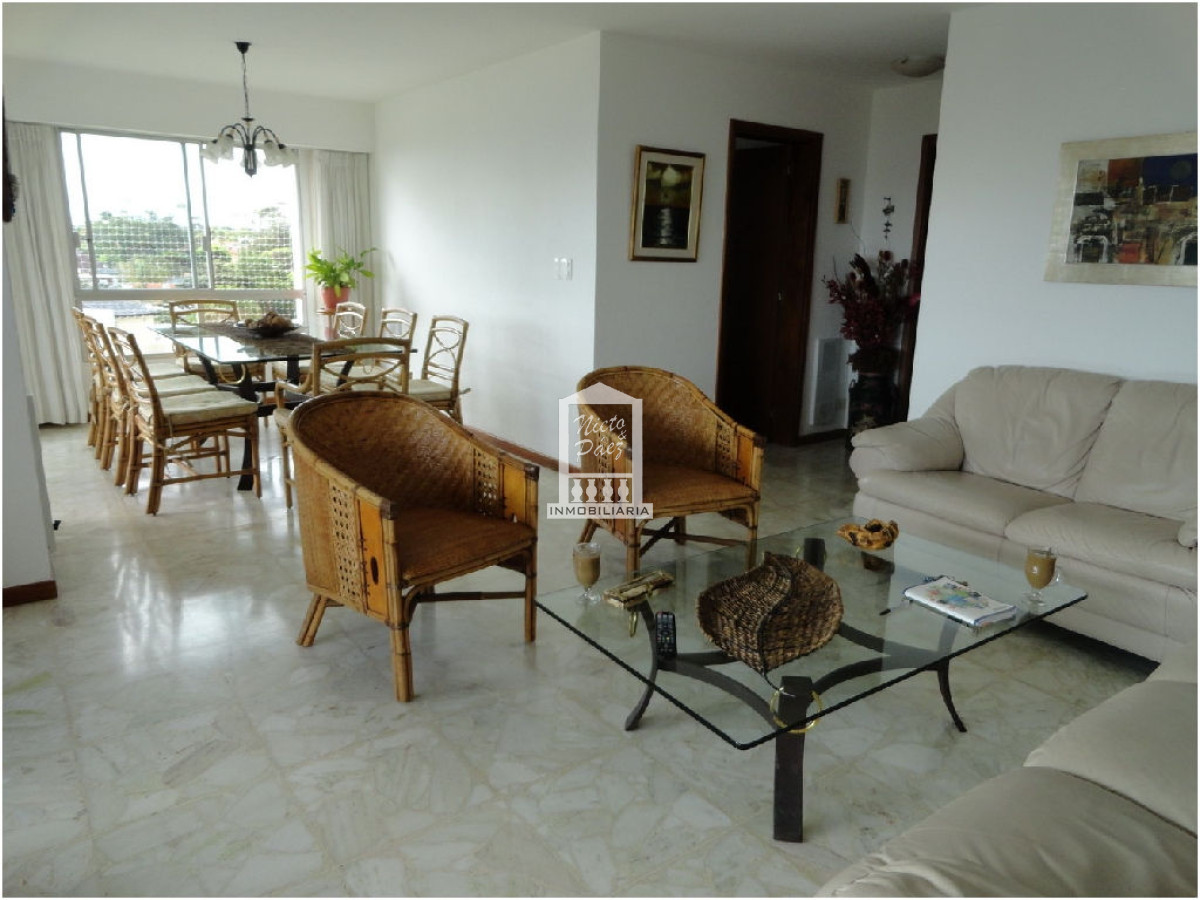 Mansa - GoPunta - Portal Inmobiliario de Punta del Este - Maldonado