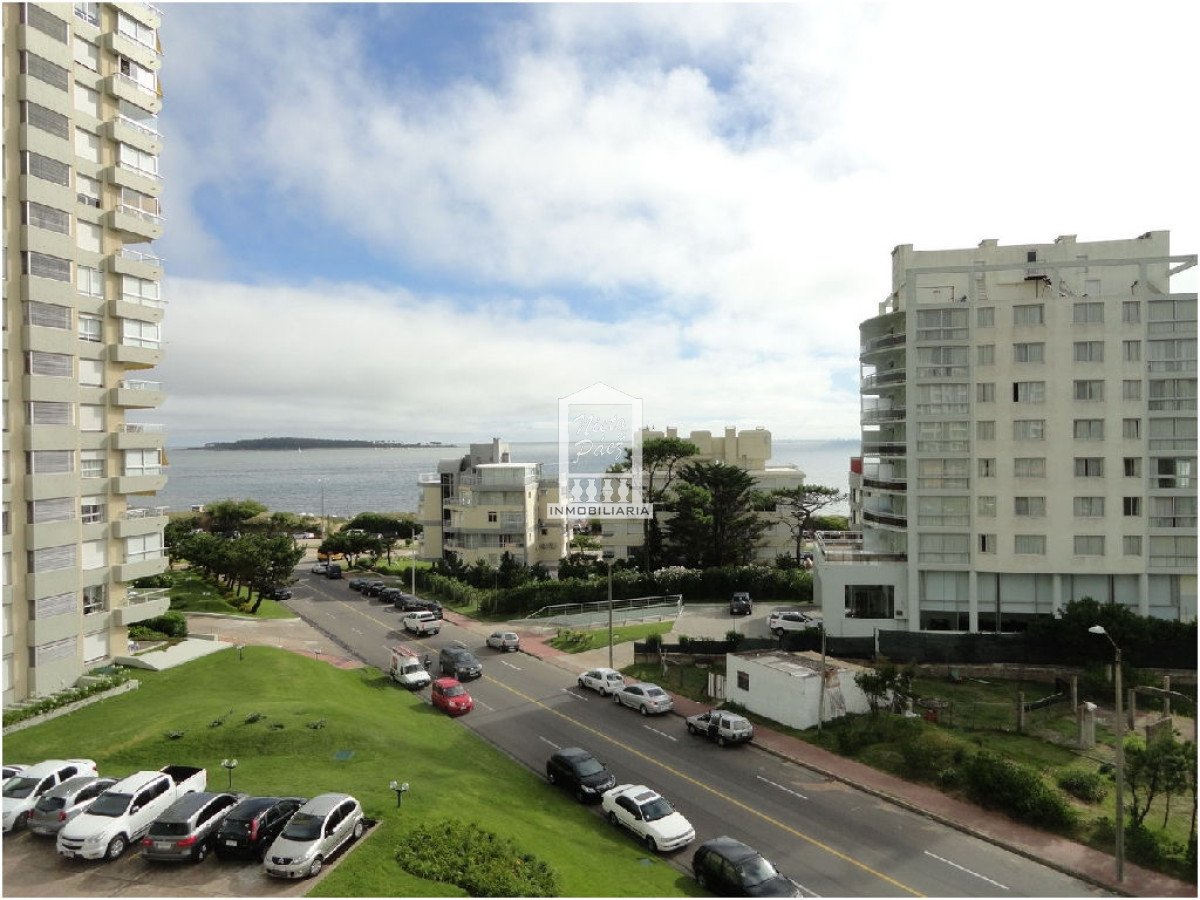Mansa - GoPunta - Portal Inmobiliario de Punta del Este - Maldonado