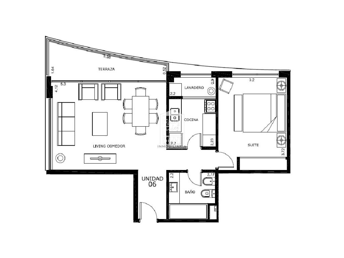 Brava - GoPunta - Portal Inmobiliario de Punta del Este - Maldonado
