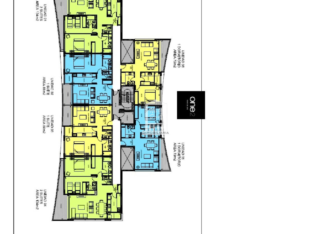 Brava - GoPunta - Portal Inmobiliario de Punta del Este - Maldonado