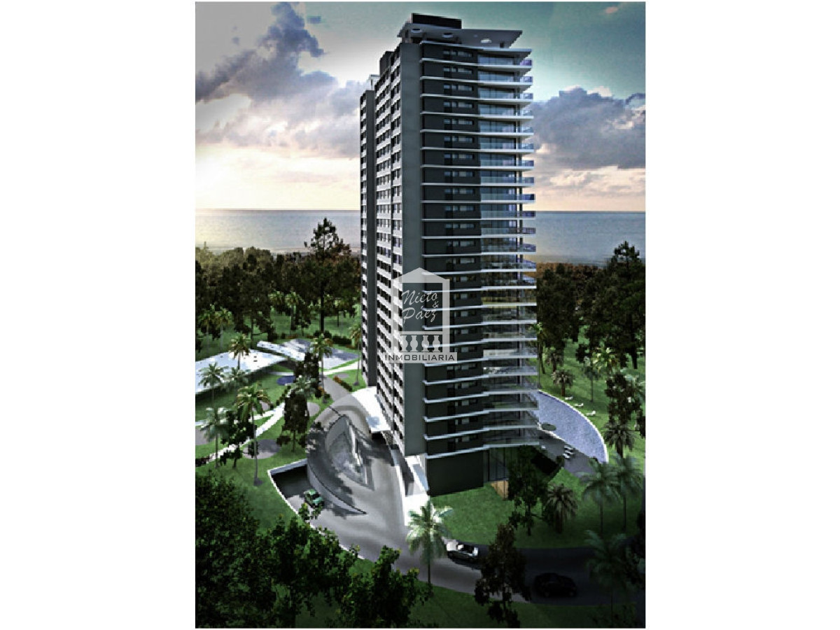 Brava - GoPunta - Portal Inmobiliario de Punta del Este - Maldonado