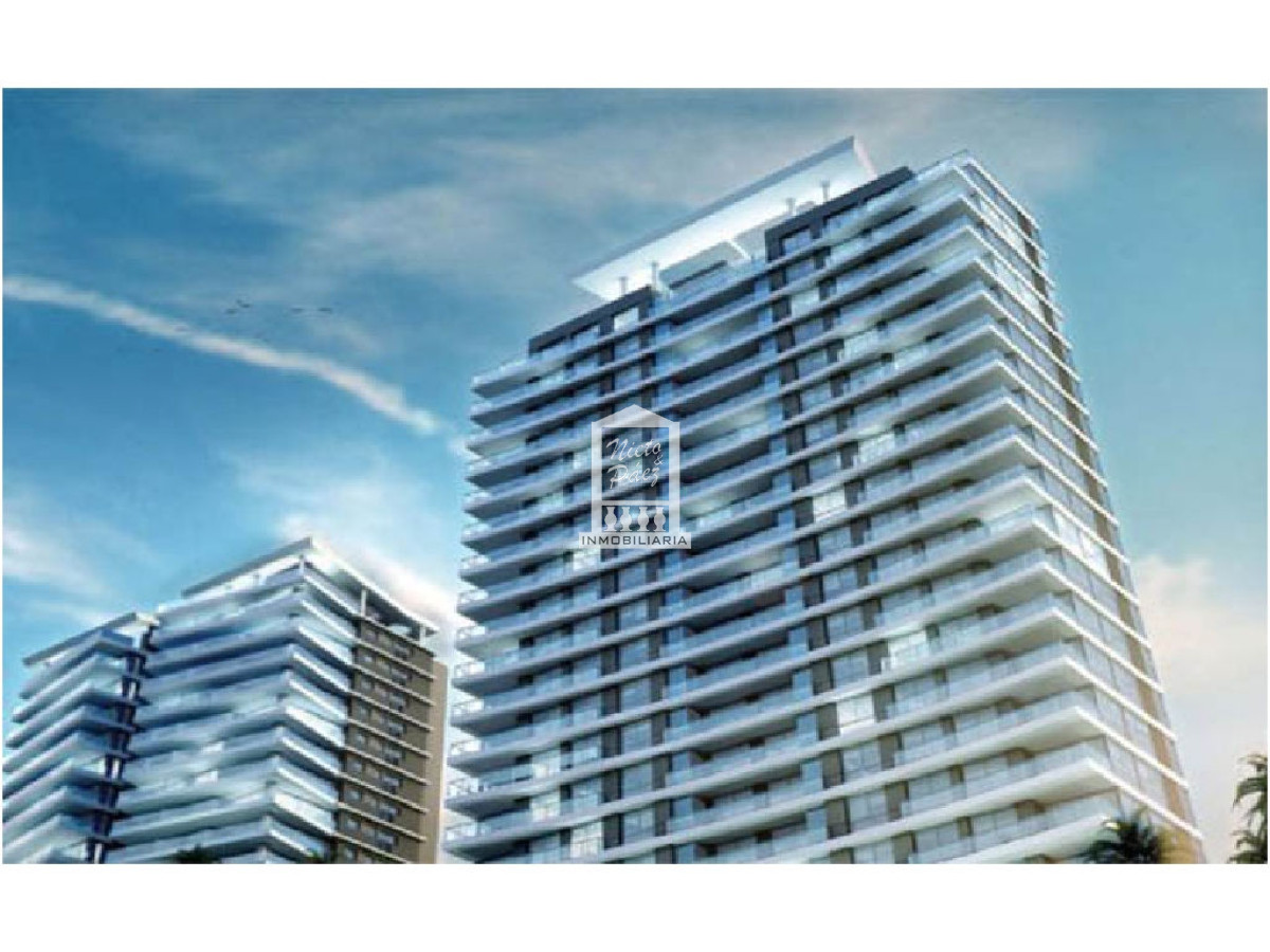 Brava - GoPunta - Portal Inmobiliario de Punta del Este - Maldonado