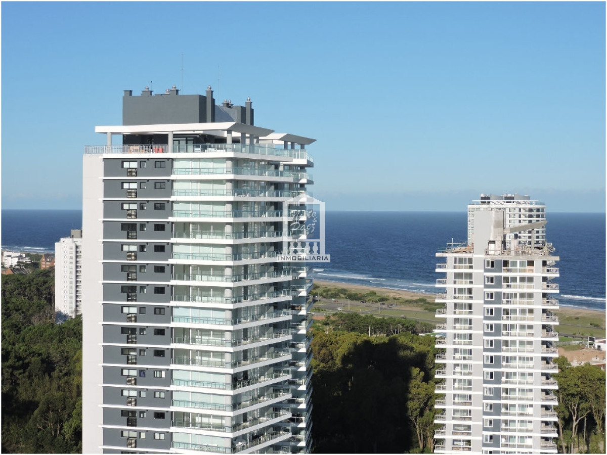 Brava - GoPunta - Portal Inmobiliario de Punta del Este - Maldonado