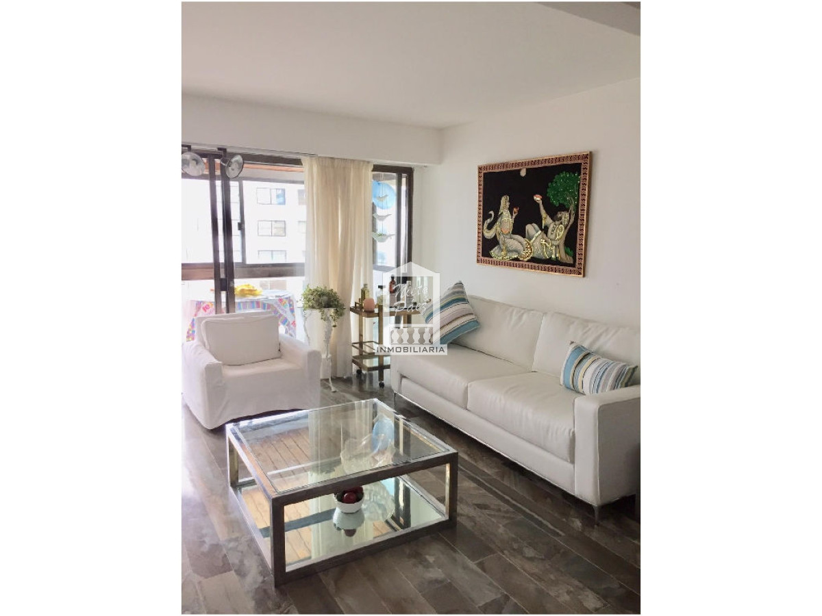 Brava - GoPunta - Portal Inmobiliario de Punta del Este - Maldonado