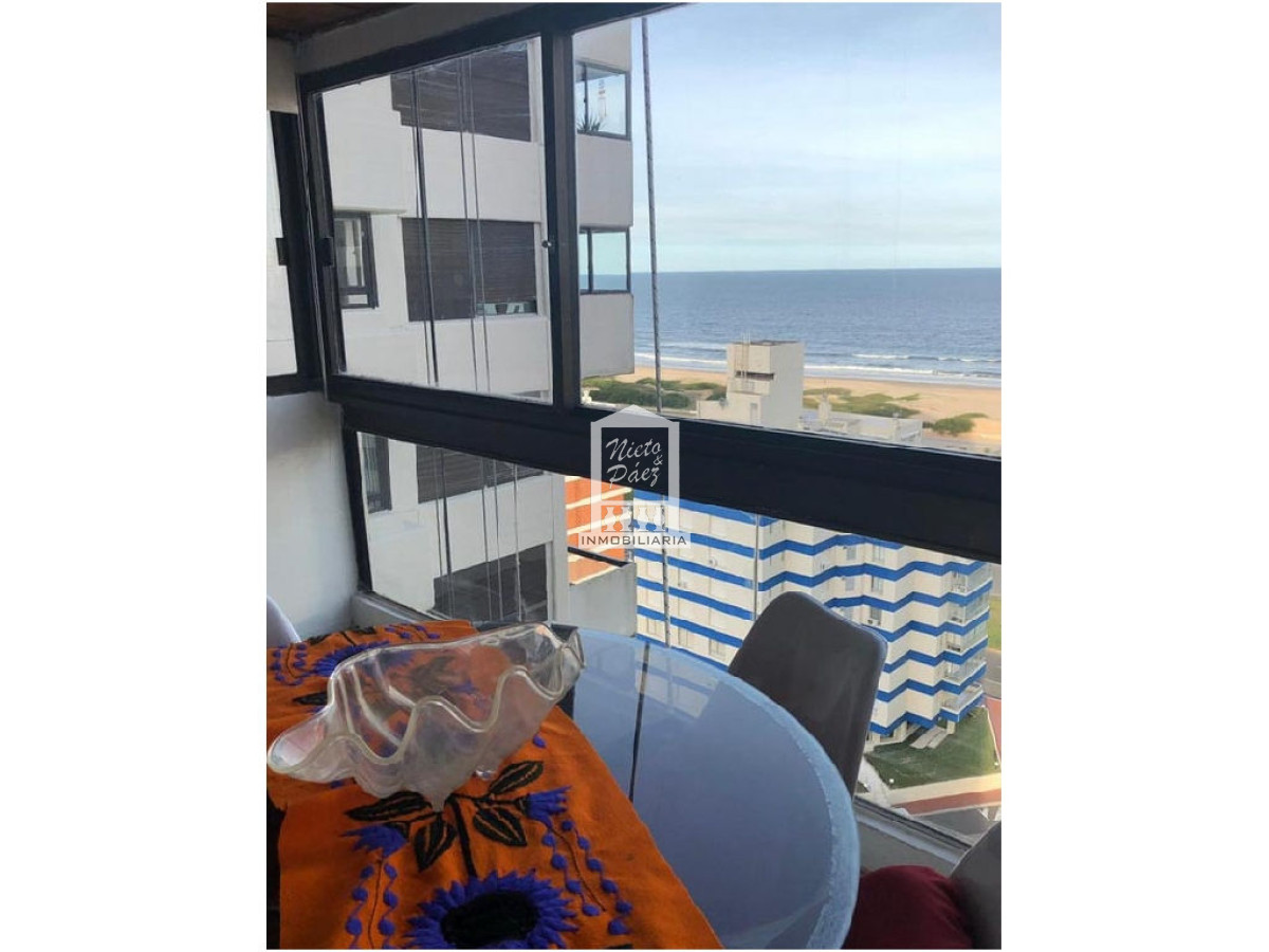 Brava - GoPunta - Portal Inmobiliario de Punta del Este - Maldonado