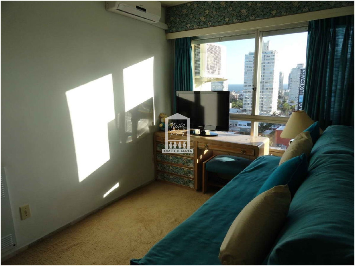 Peninsula - GoPunta - Portal Inmobiliario de Punta del Este - Maldonado