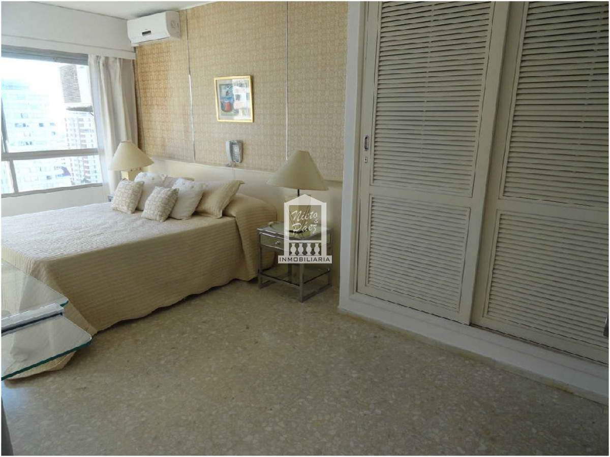 Peninsula - GoPunta - Portal Inmobiliario de Punta del Este - Maldonado