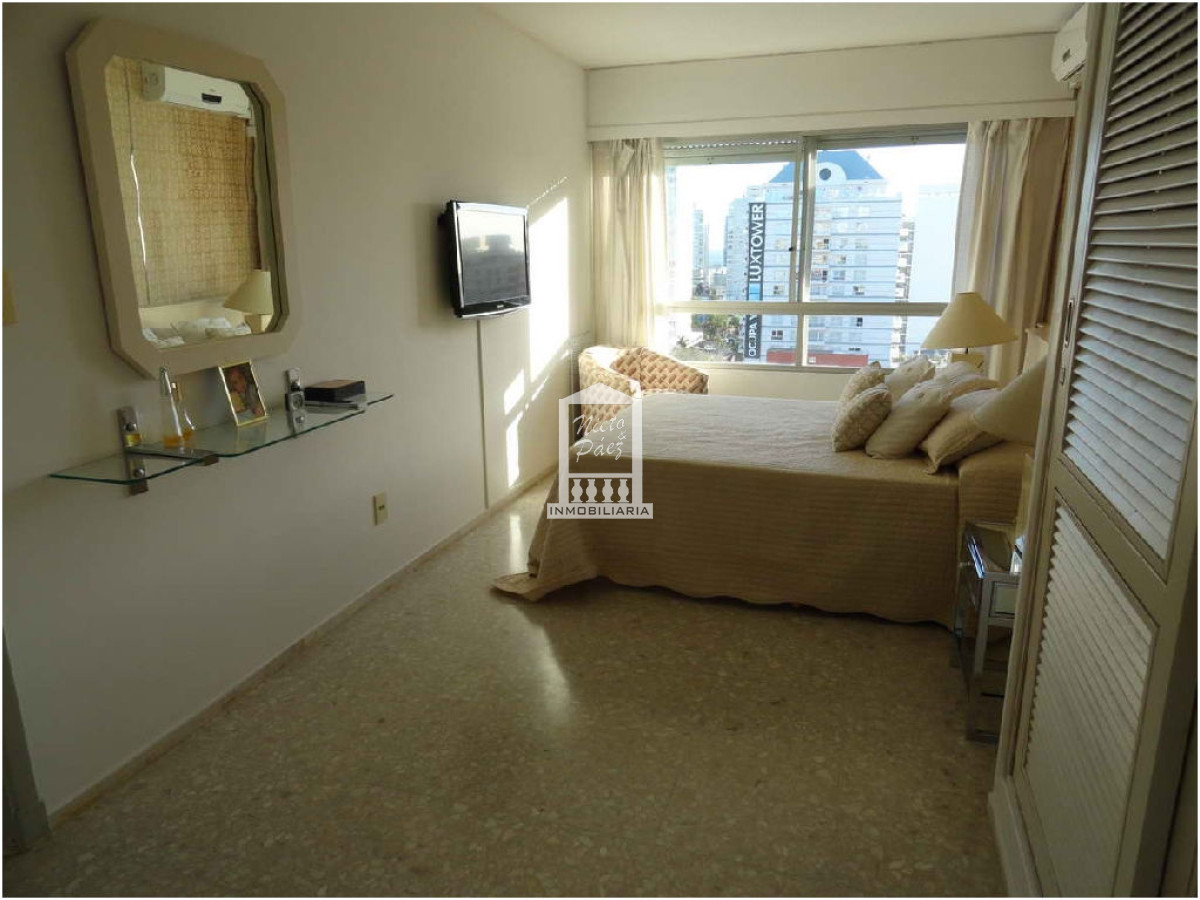 Peninsula - GoPunta - Portal Inmobiliario de Punta del Este - Maldonado