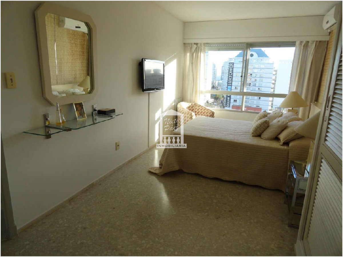Peninsula - GoPunta - Portal Inmobiliario de Punta del Este - Maldonado