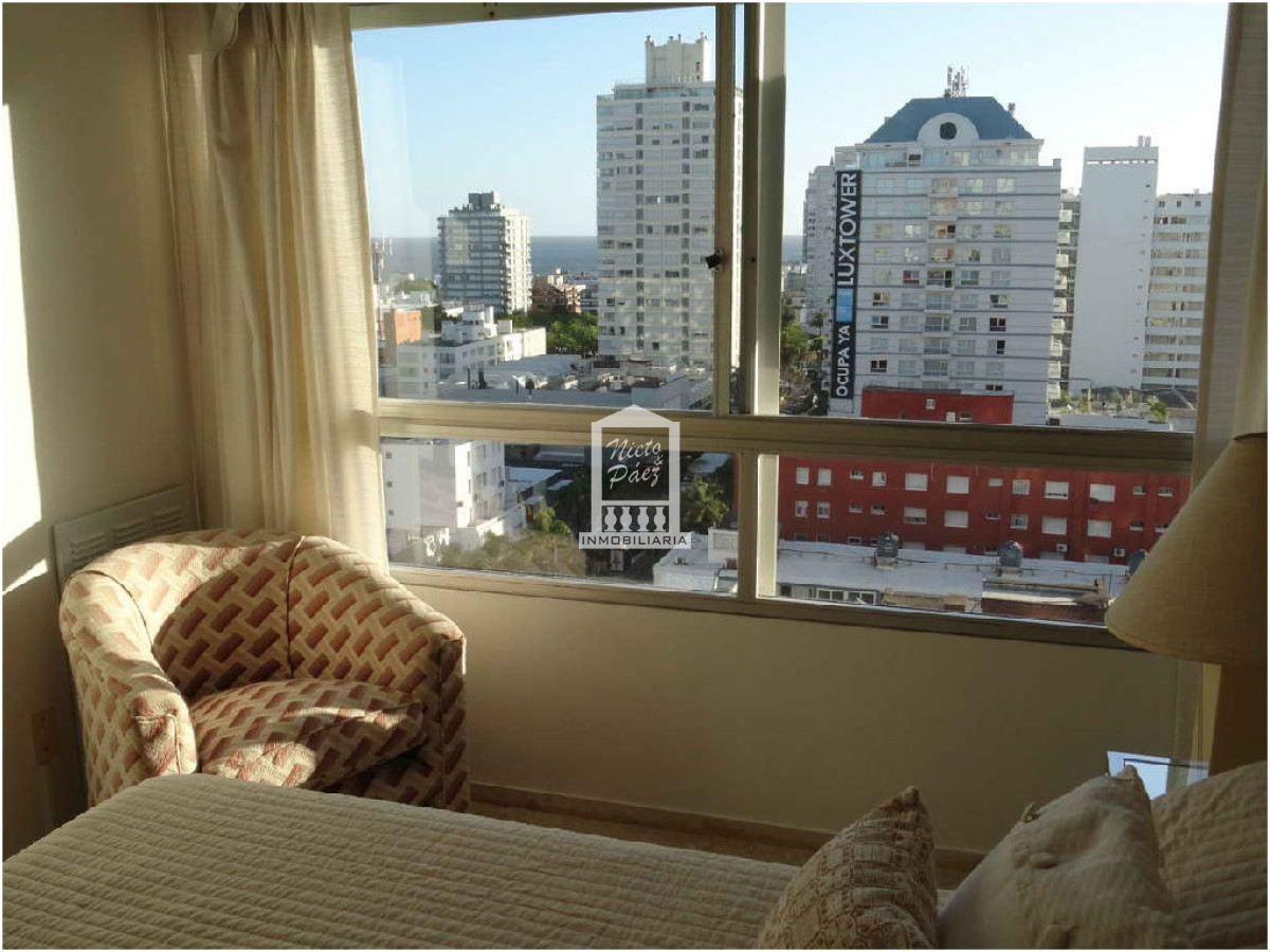 Peninsula - GoPunta - Portal Inmobiliario de Punta del Este - Maldonado