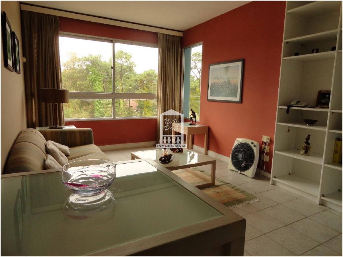Roosevelt - GoPunta - Portal Inmobiliario de Punta del Este - Maldonado