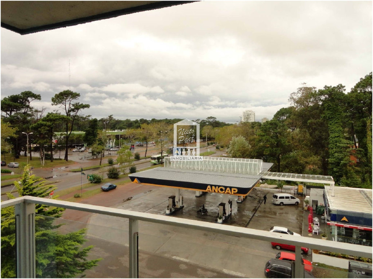 Roosevelt - GoPunta - Portal Inmobiliario de Punta del Este - Maldonado