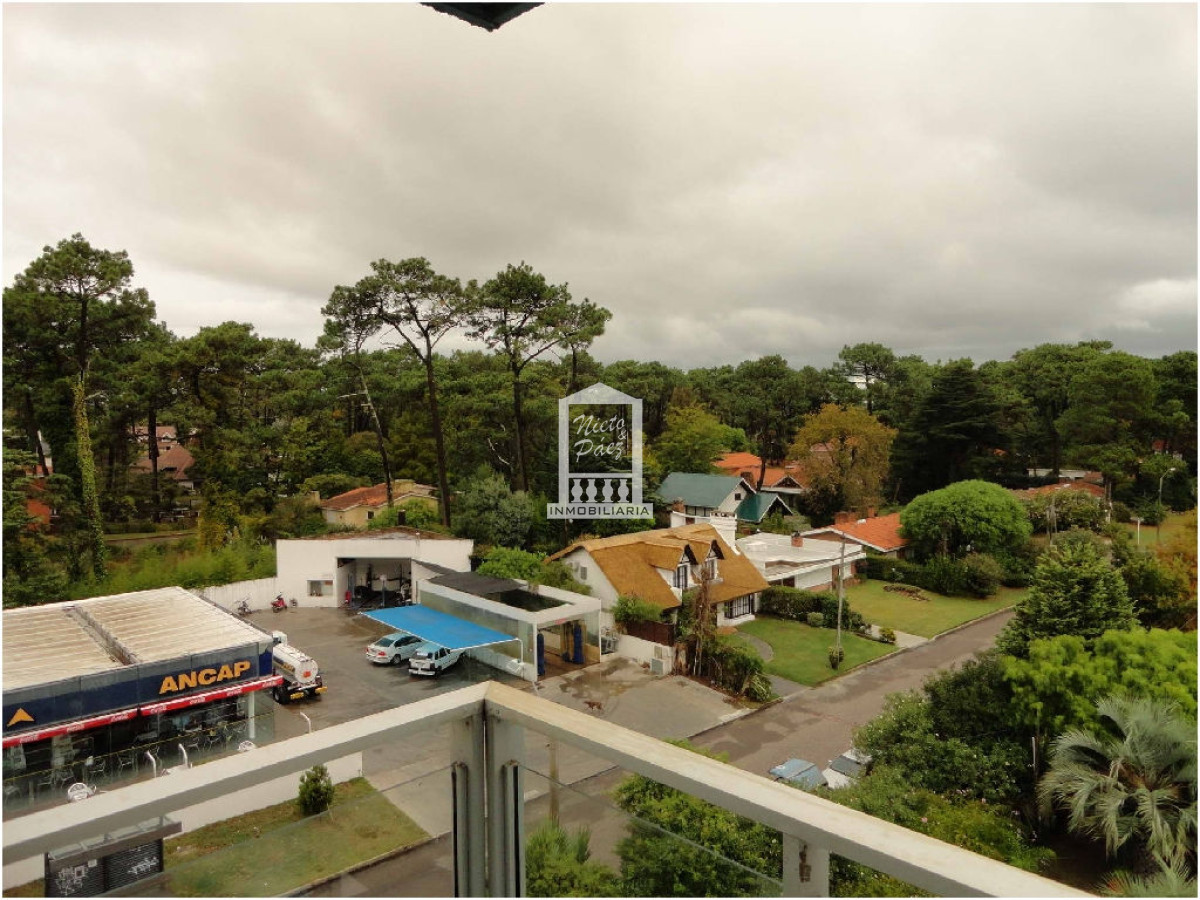 Roosevelt - GoPunta - Portal Inmobiliario de Punta del Este - Maldonado