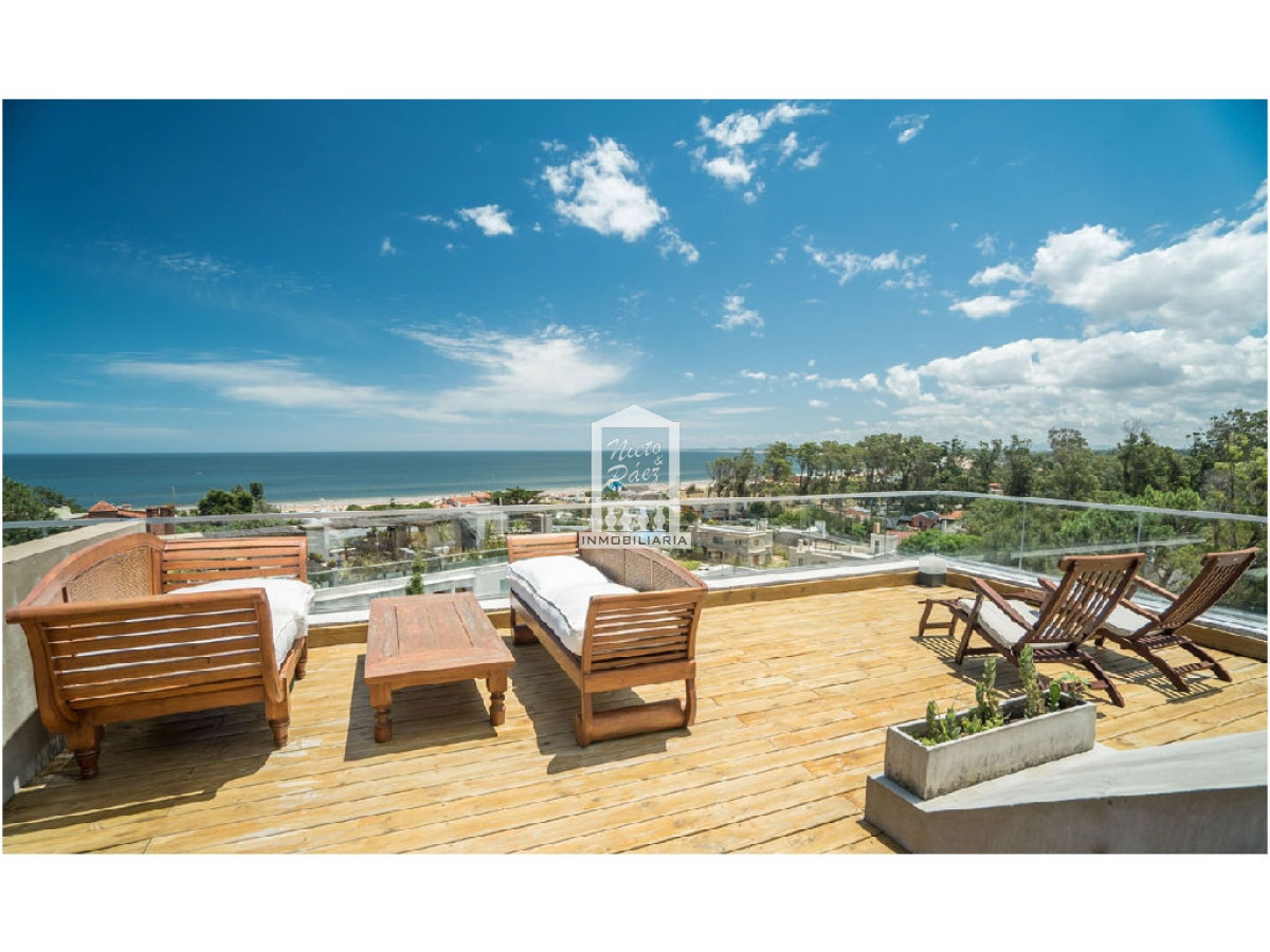 Punta Ballena - GoPunta - Portal Inmobiliario de Punta del Este - Maldonado