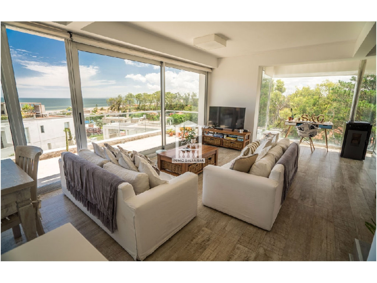 Punta Ballena - GoPunta - Portal Inmobiliario de Punta del Este - Maldonado