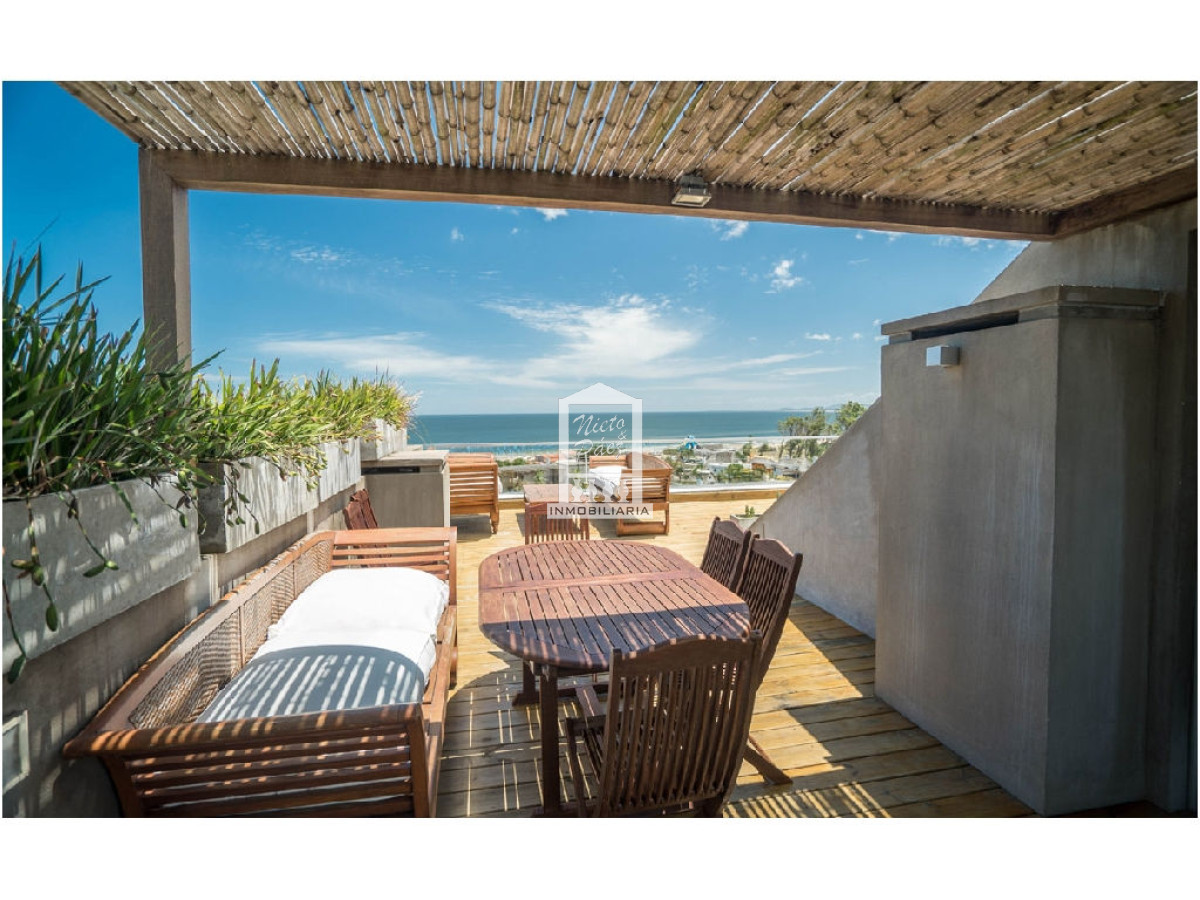 Punta Ballena - GoPunta - Portal Inmobiliario de Punta del Este - Maldonado