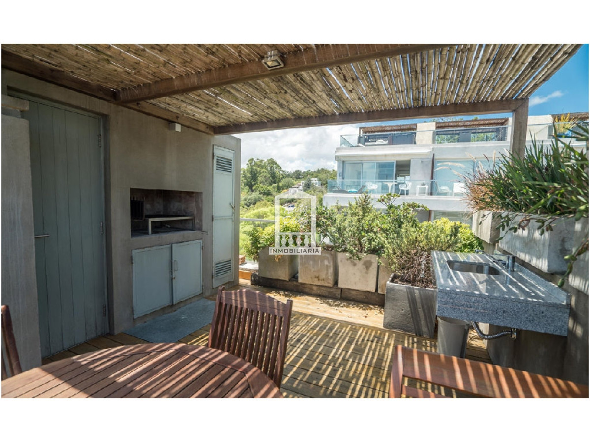 Punta Ballena - GoPunta - Portal Inmobiliario de Punta del Este - Maldonado