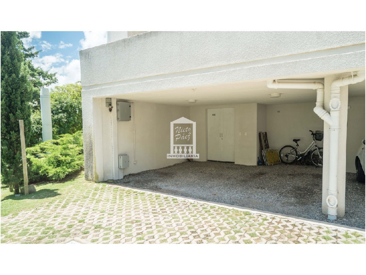 Punta Ballena - GoPunta - Portal Inmobiliario de Punta del Este - Maldonado
