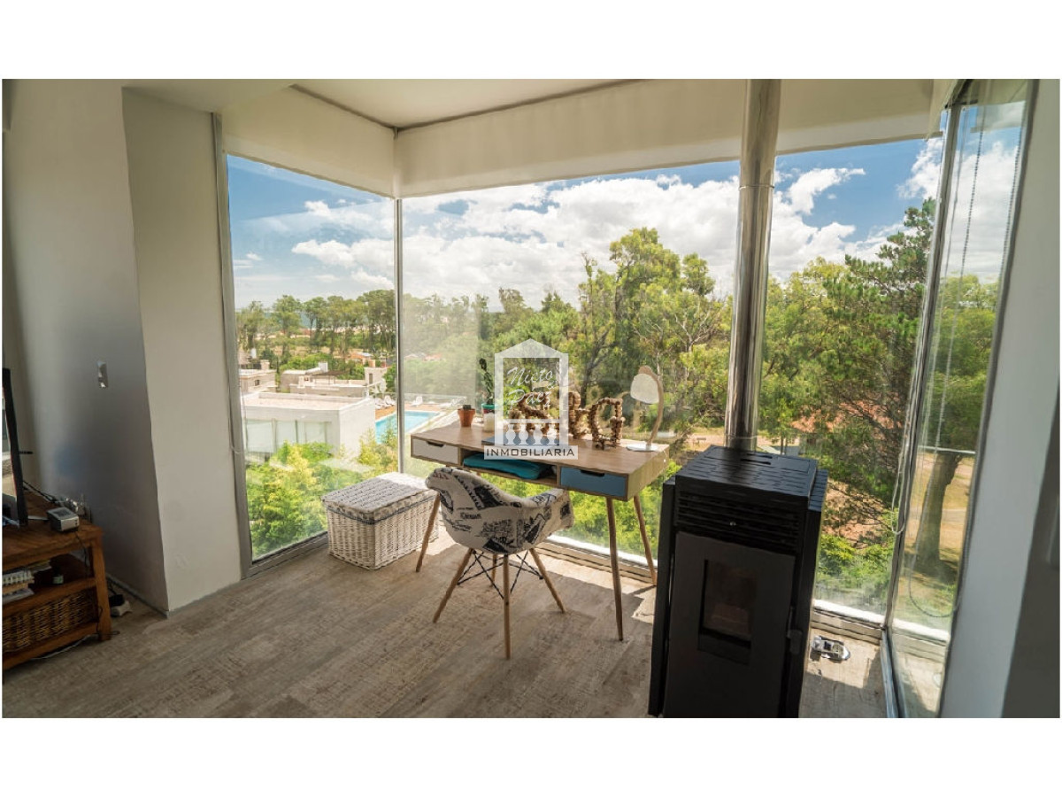 Punta Ballena - GoPunta - Portal Inmobiliario de Punta del Este - Maldonado