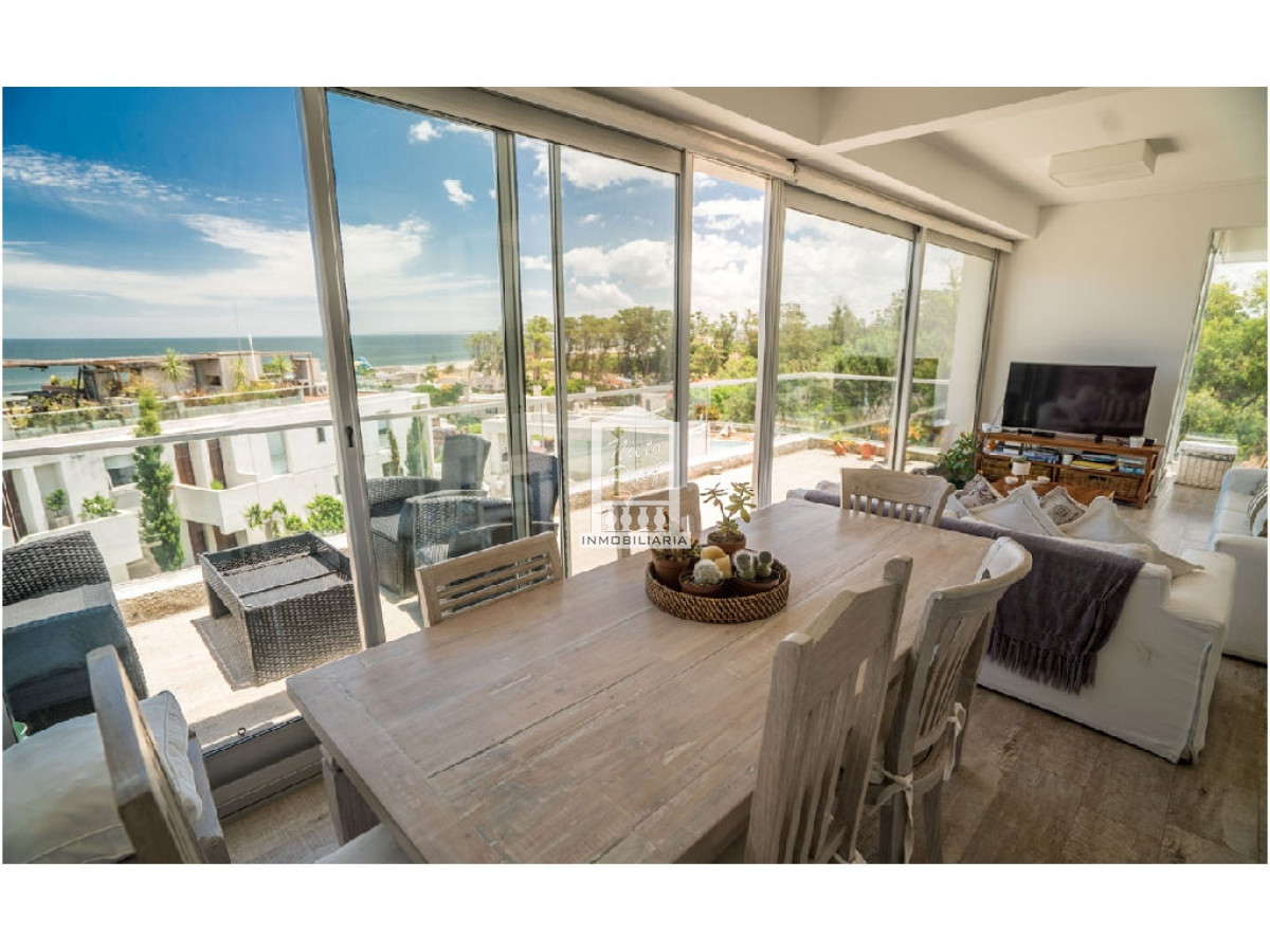 Punta Ballena - GoPunta - Portal Inmobiliario de Punta del Este - Maldonado