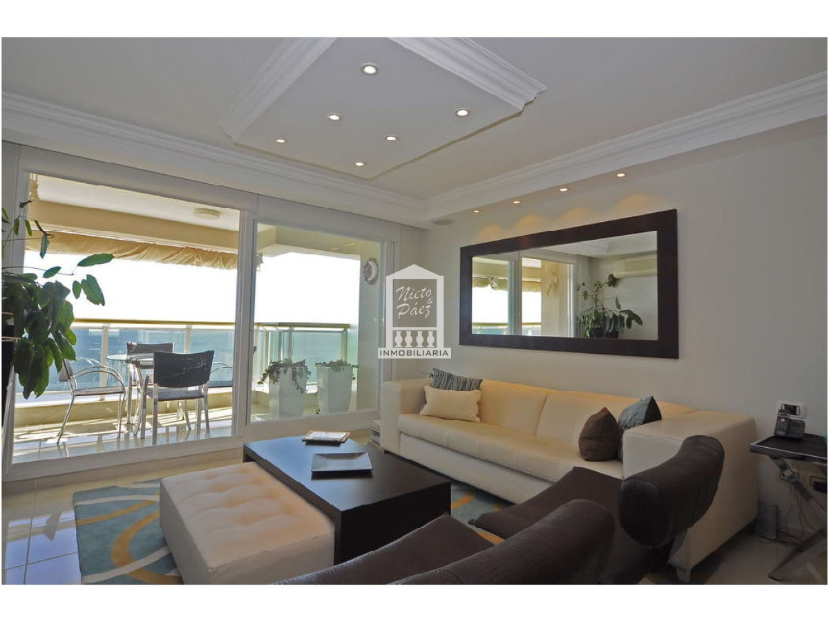 Mansa - GoPunta - Portal Inmobiliario de Punta del Este - Maldonado