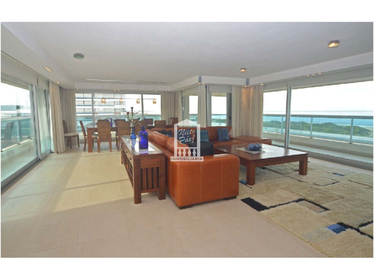 Brava - GoPunta - Portal Inmobiliario de Punta del Este - Maldonado