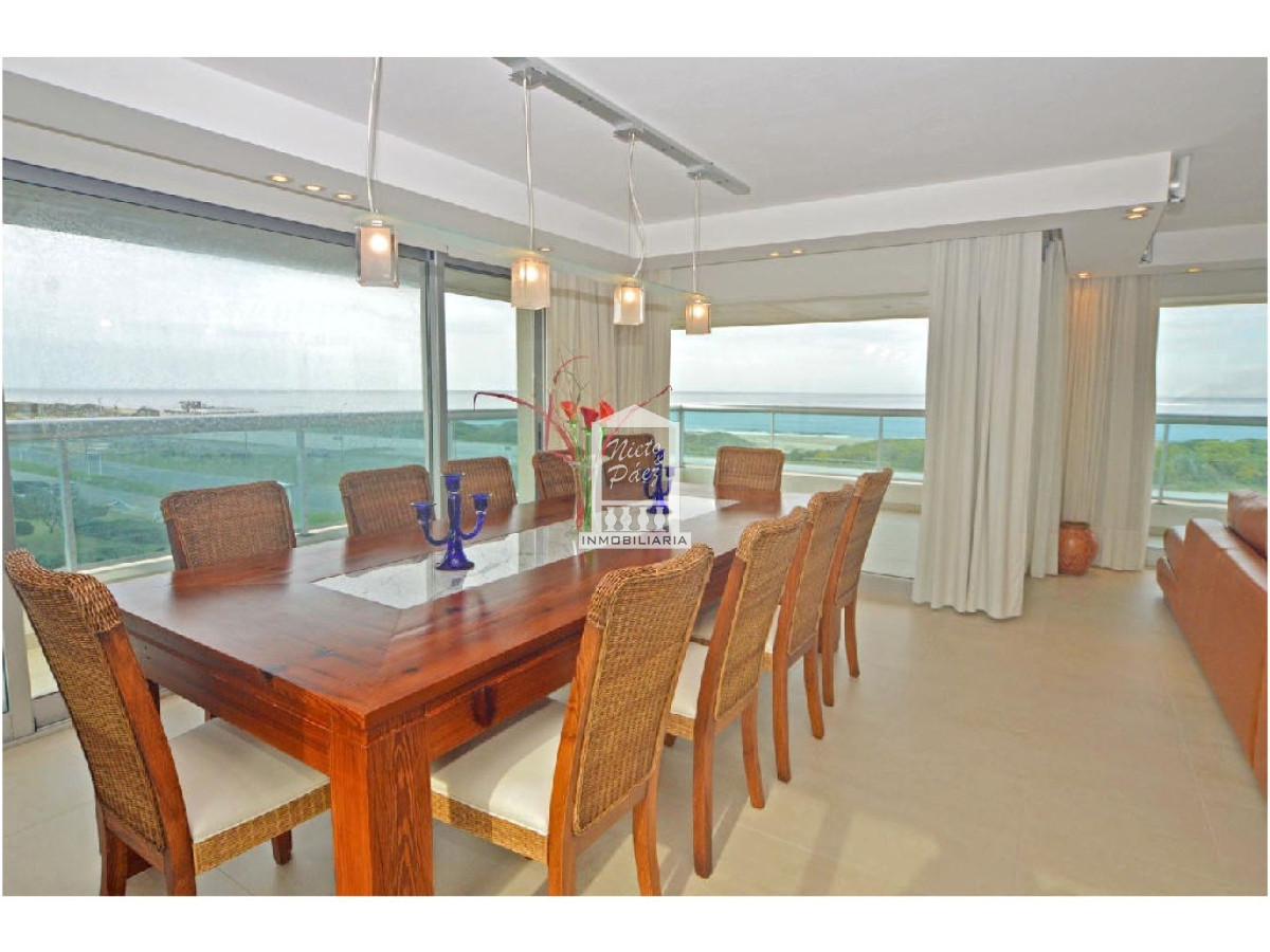 Brava - GoPunta - Portal Inmobiliario de Punta del Este - Maldonado
