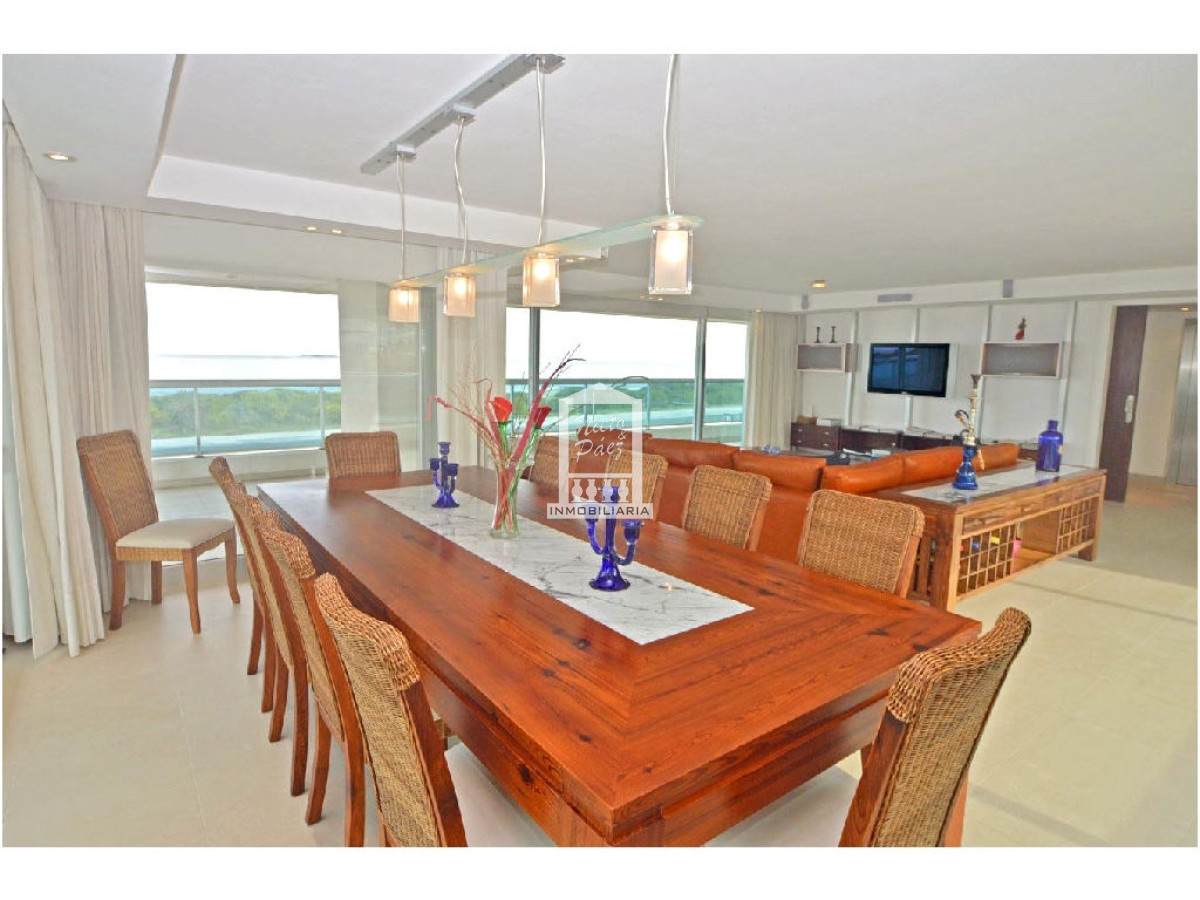 Brava - GoPunta - Portal Inmobiliario de Punta del Este - Maldonado