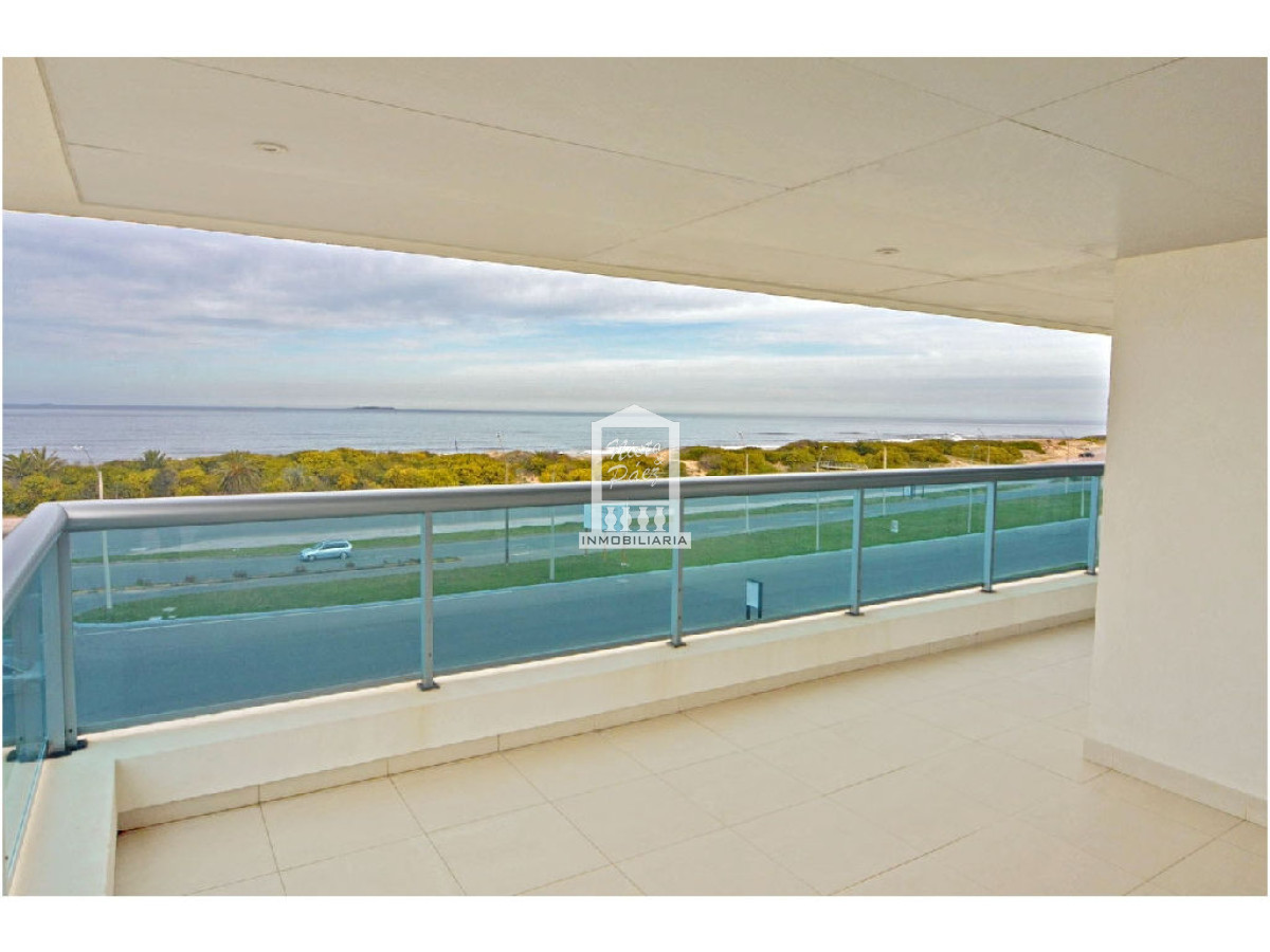 Brava - GoPunta - Portal Inmobiliario de Punta del Este - Maldonado