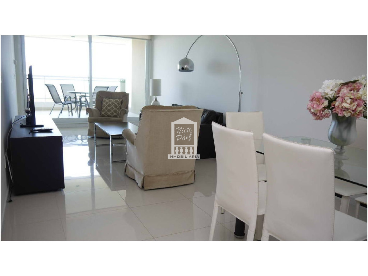 Pinares - GoPunta - Portal Inmobiliario de Punta del Este - Maldonado