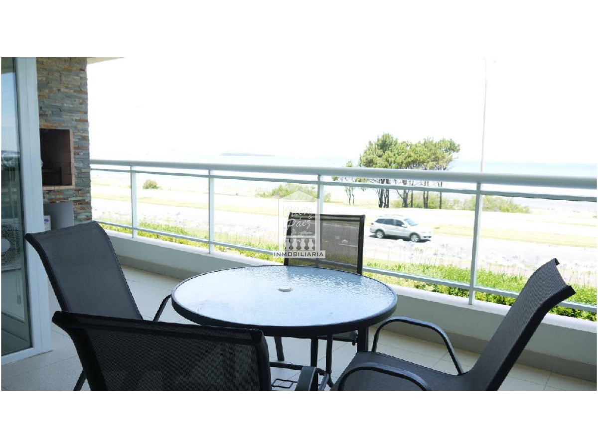 Pinares - GoPunta - Portal Inmobiliario de Punta del Este - Maldonado