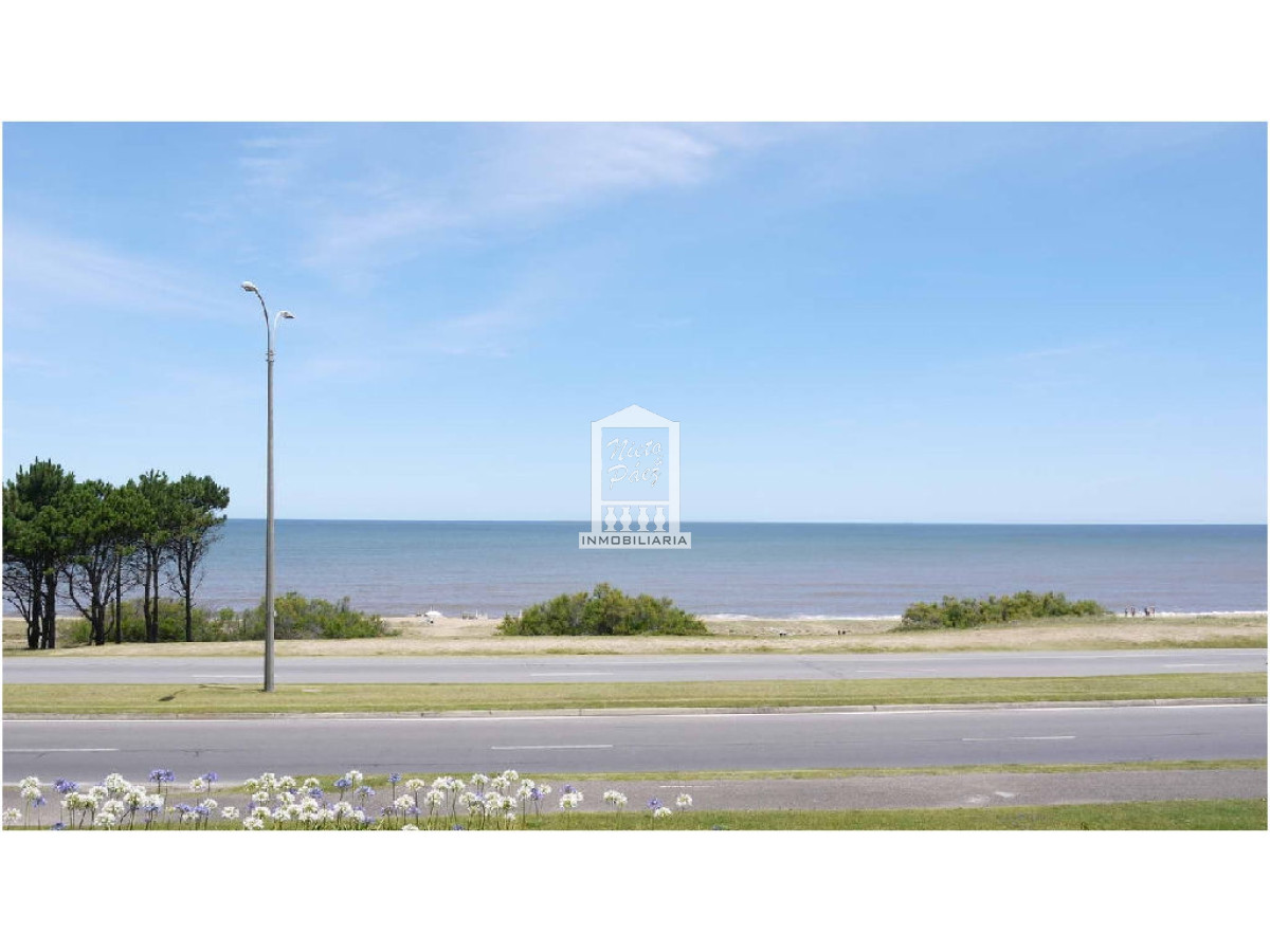 Pinares - GoPunta - Portal Inmobiliario de Punta del Este - Maldonado