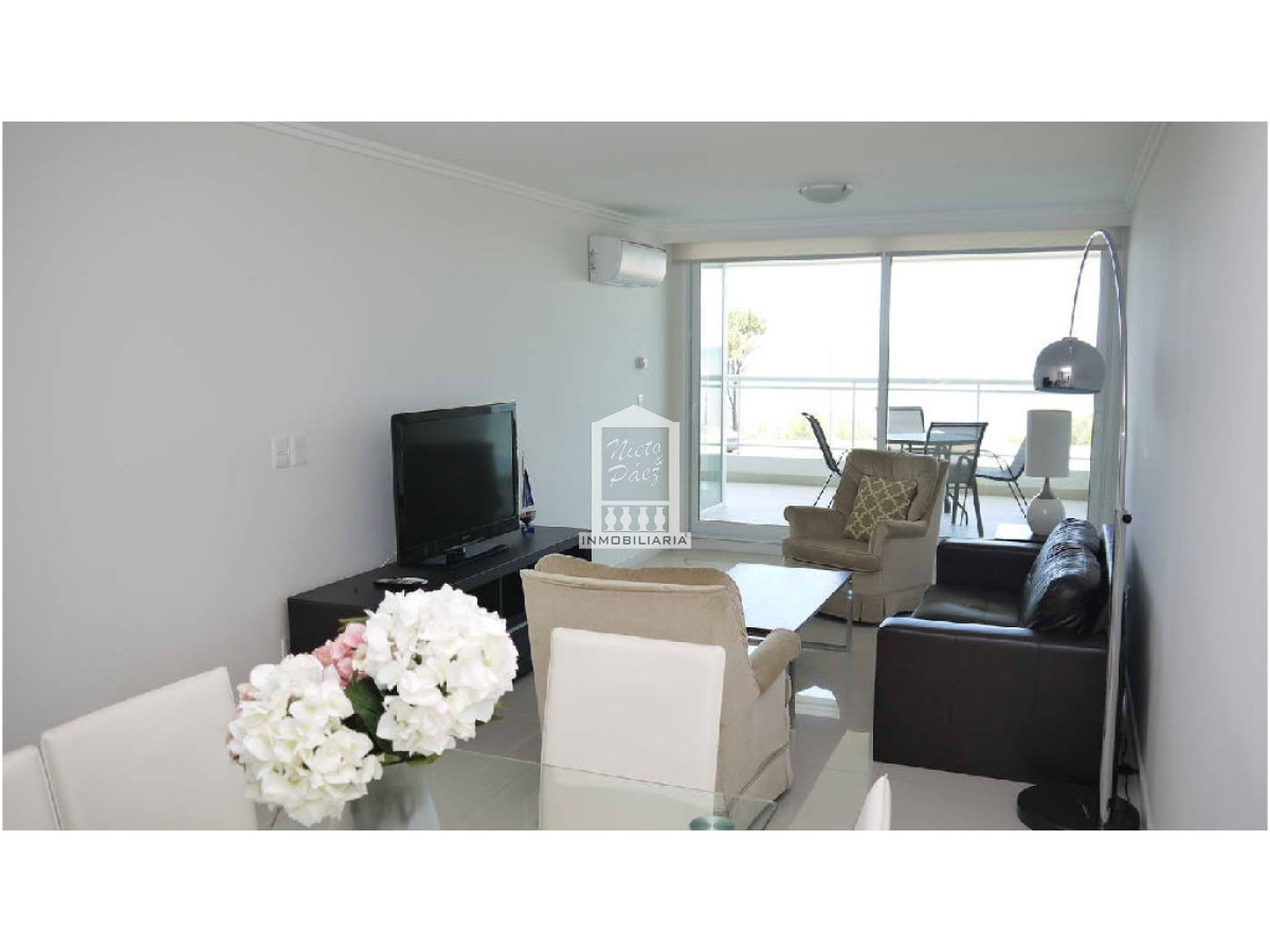 Pinares - GoPunta - Portal Inmobiliario de Punta del Este - Maldonado