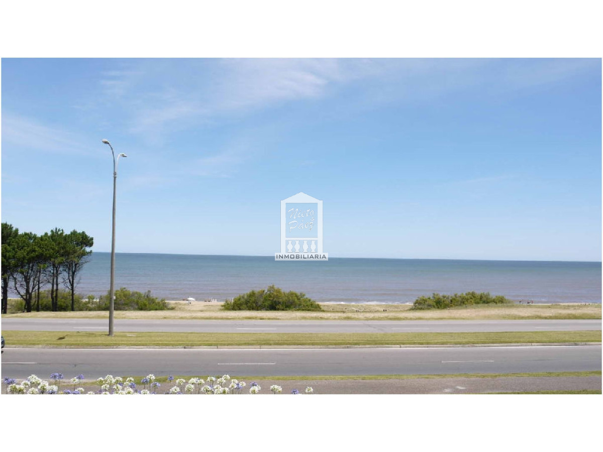 Pinares - GoPunta - Portal Inmobiliario de Punta del Este - Maldonado