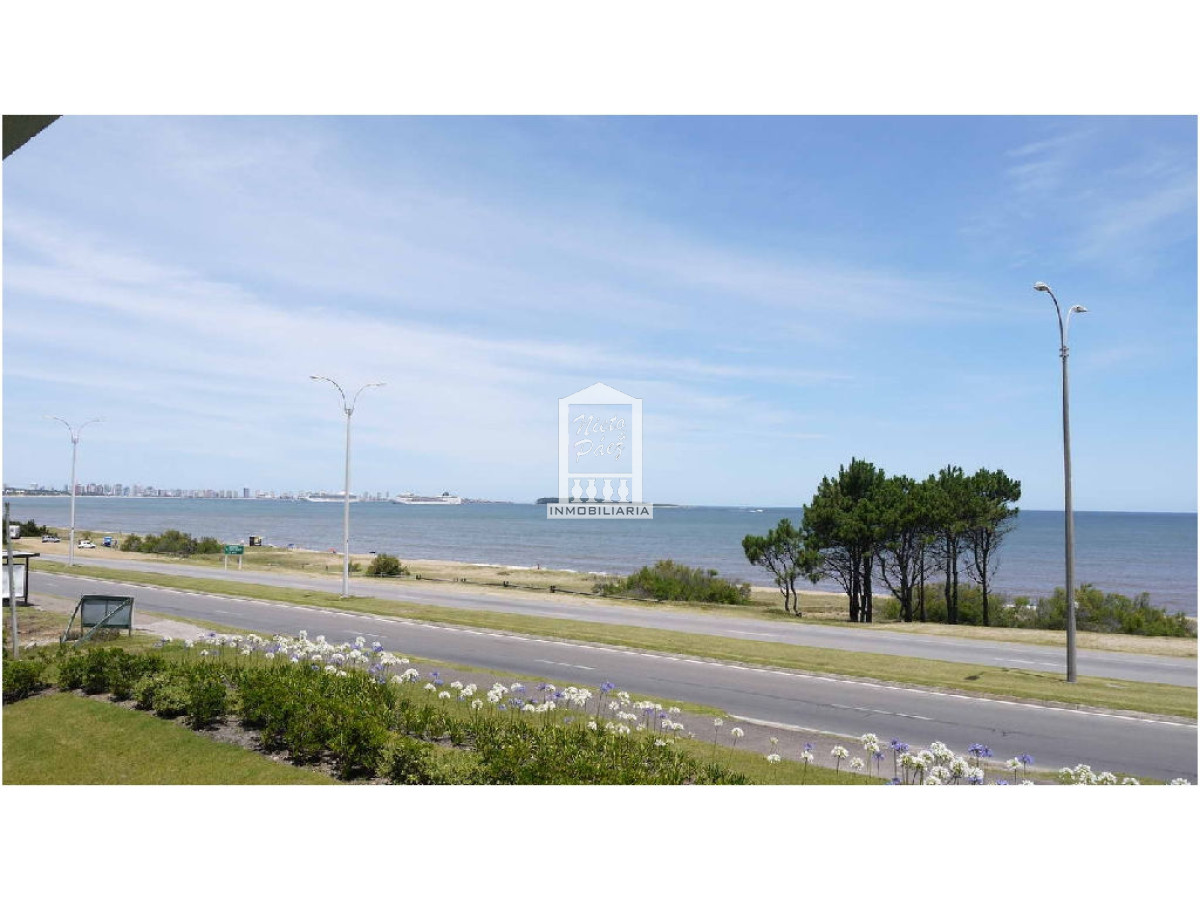 Pinares - GoPunta - Portal Inmobiliario de Punta del Este - Maldonado