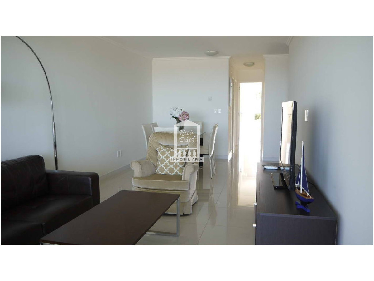 Pinares - GoPunta - Portal Inmobiliario de Punta del Este - Maldonado