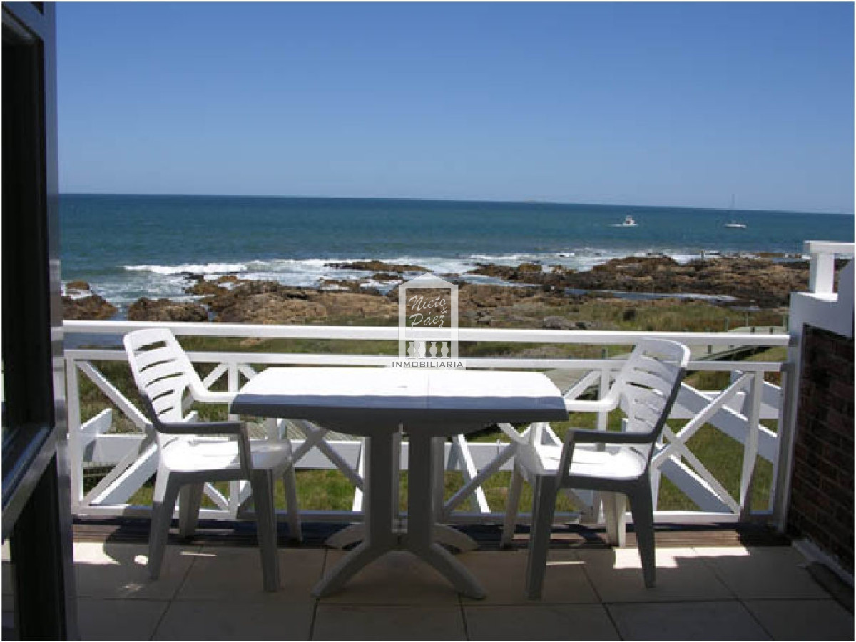 La Barra - GoPunta - Portal Inmobiliario de Punta del Este - Maldonado