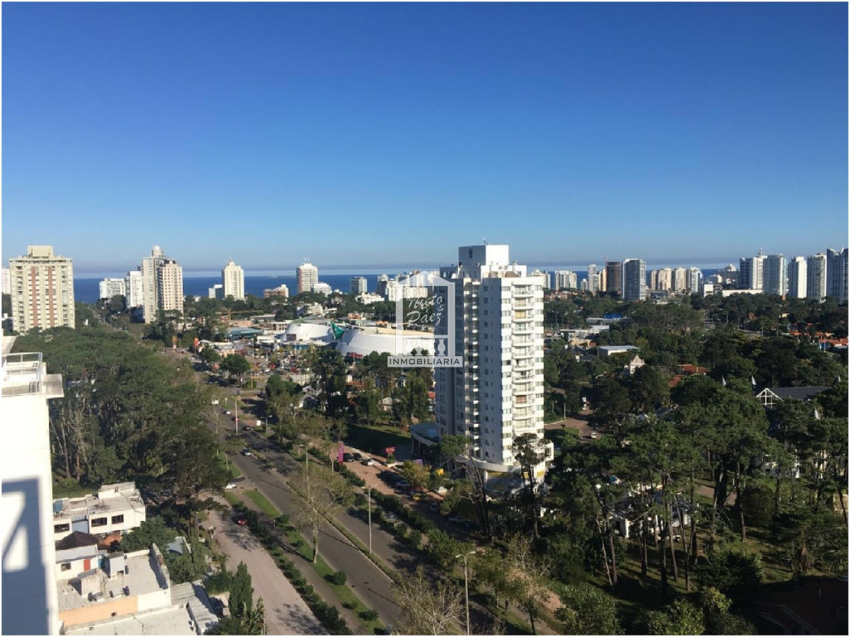 Roosevelt - GoPunta - Portal Inmobiliario de Punta del Este - Maldonado