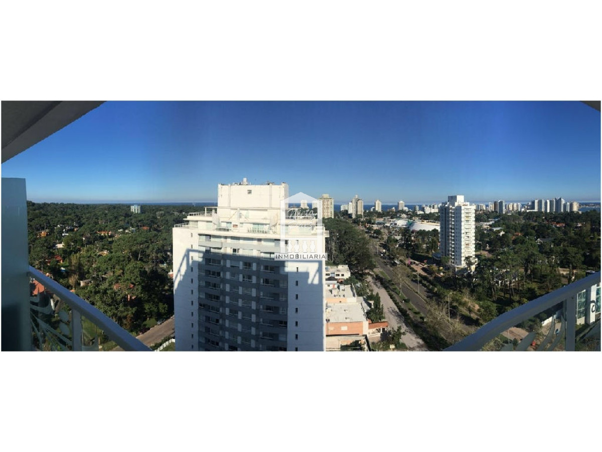 Roosevelt - GoPunta - Portal Inmobiliario de Punta del Este - Maldonado