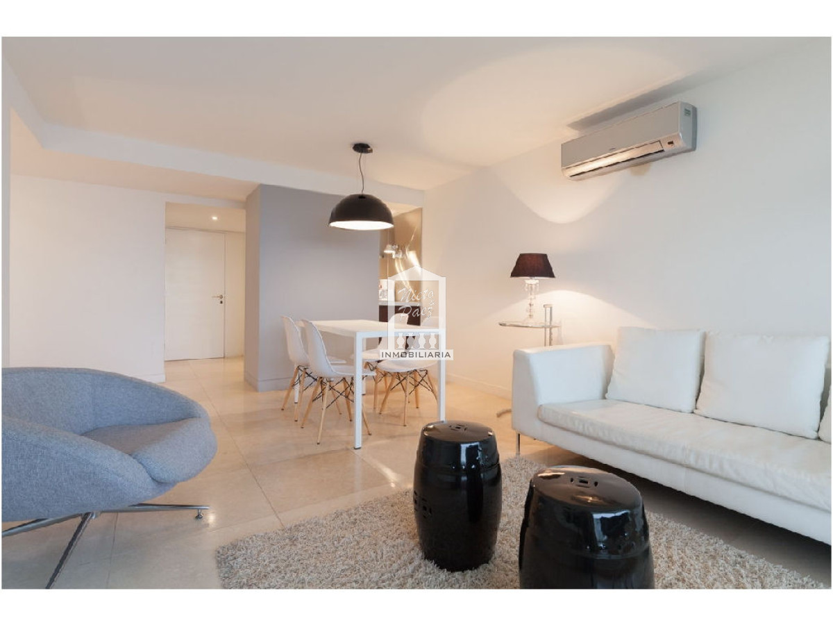 Roosevelt - GoPunta - Portal Inmobiliario de Punta del Este - Maldonado