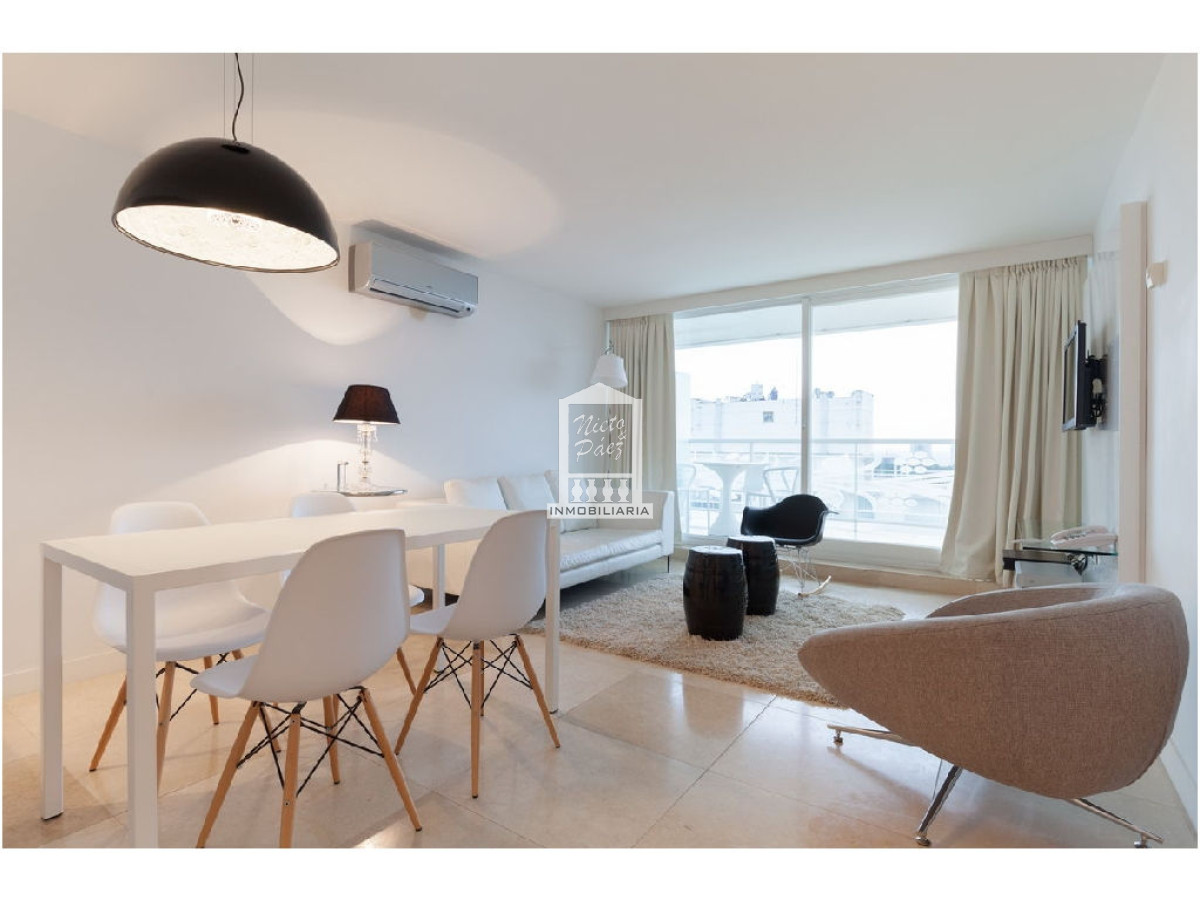Roosevelt - GoPunta - Portal Inmobiliario de Punta del Este - Maldonado