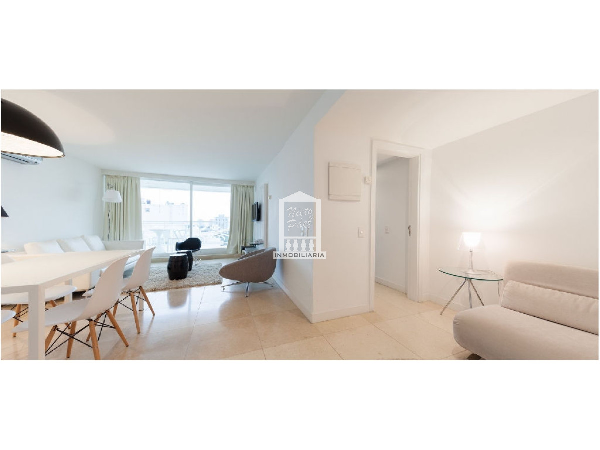 Roosevelt - GoPunta - Portal Inmobiliario de Punta del Este - Maldonado