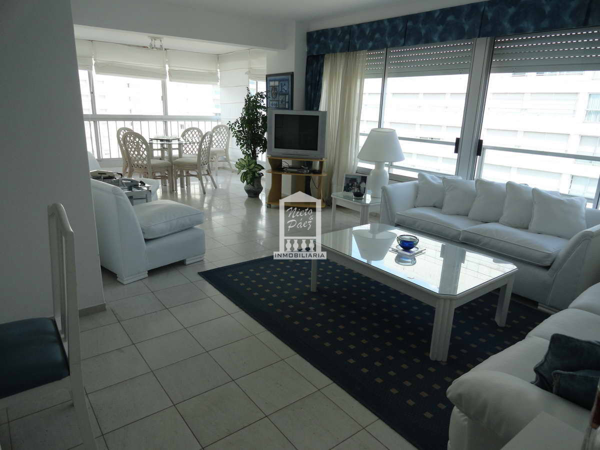 Mansa - GoPunta - Portal Inmobiliario de Punta del Este - Maldonado